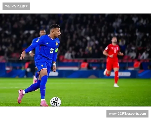 姆巴佩因规则调整回归巴黎一线队 结束青年联赛征程