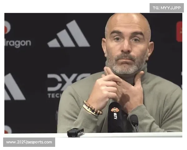 马雷斯卡：更愿坐教练席，中场换人多为计划安排