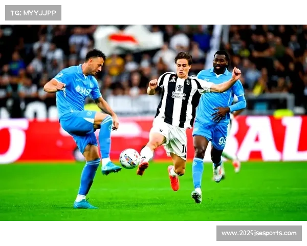 那不勒斯0-0平法兰克福，进攻乏力互交白卷