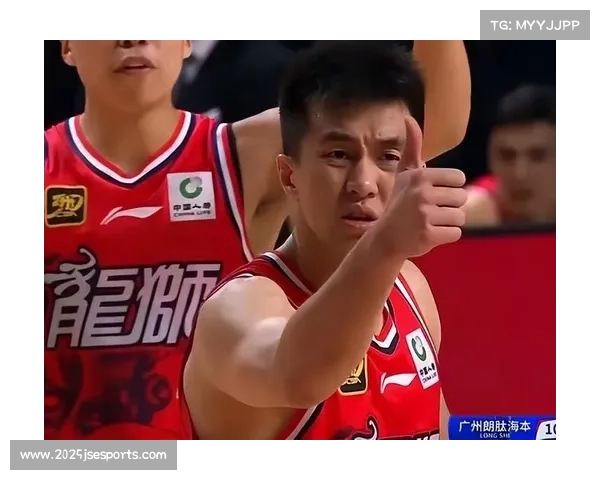 辽宁大胜福建,郭艾伦26分10助攻领军取胜