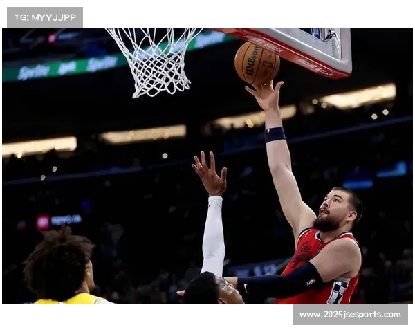 祖巴茨缺阵数周,洛佩斯顶替首发表现关键