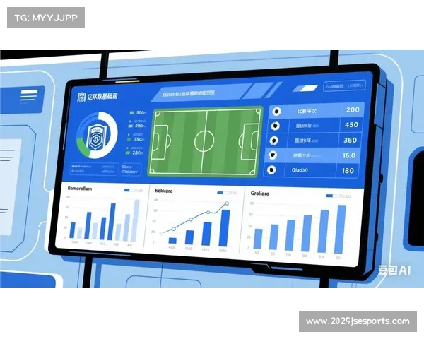 运动员生物特征数据接入，丰富实时分析维度