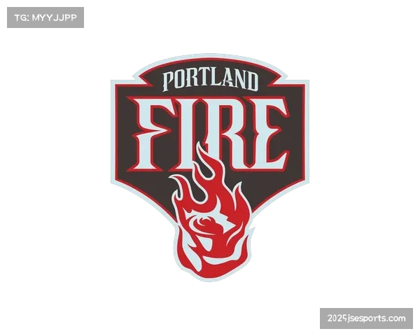 赞助商追加投资，WNBA发展联盟（WNBA D）预计在两年内成立