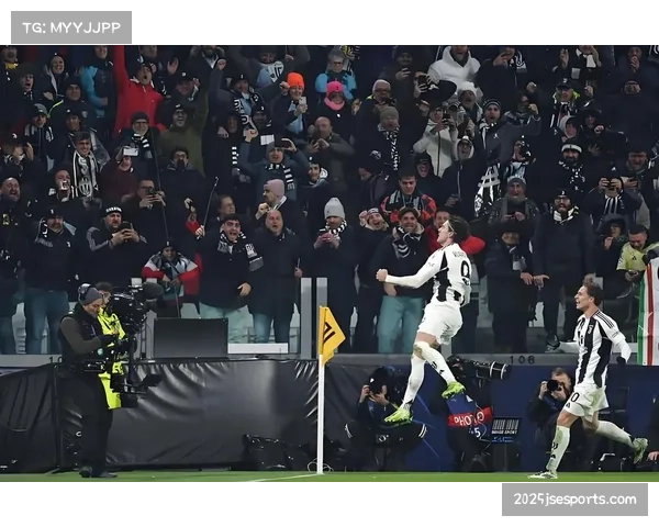 欧足联公布2025-26赛季欧冠收入分配草案,新媒体版权份额显著提升 欧足联公布2025-26赛季欧冠收入分配草案,新媒体版权份额显著提升