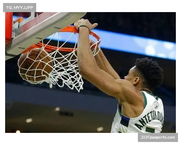 活塞113-108击败森林狼,康宁汉姆关键罚球锁定胜局 活塞113-108击败森林狼,康宁汉姆关键罚球锁定胜局