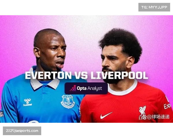 利物浦公布客战埃弗顿大名单,多名主力轮休 利物浦公布客战埃弗顿大名单,多名主力轮休